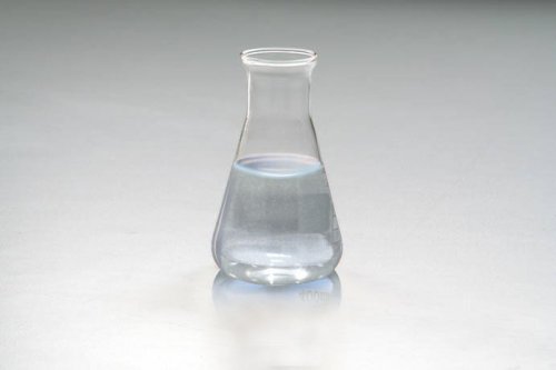 水基防锈剂